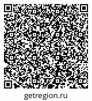 79066307583