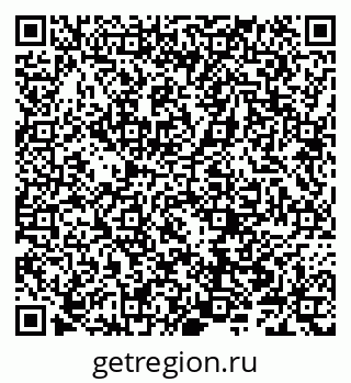 79066307584