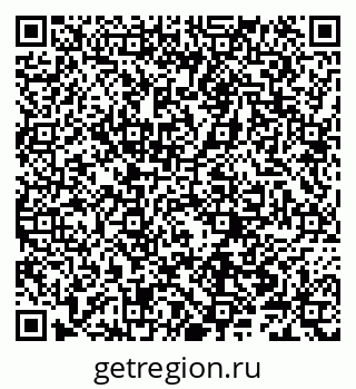 79066307585
