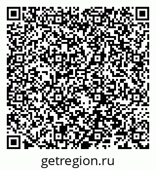 79066307586