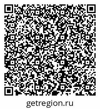 79066307588