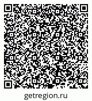 79066307589