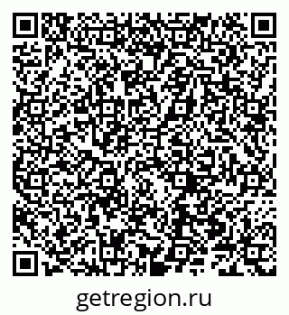 79066307591