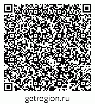 79066307593