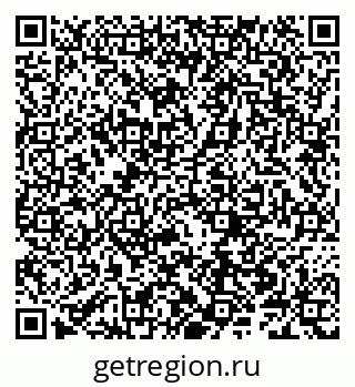 79066307594