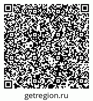 79066307595