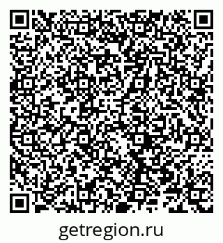79066307597