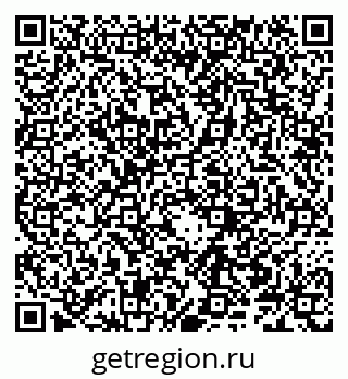 79066307598