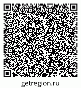 79066307599