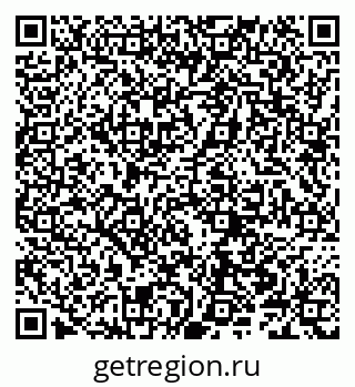 79066307600