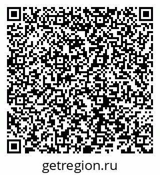 79066307602