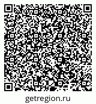 79066307603