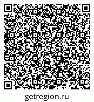 79066307606
