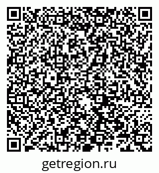 79066307607