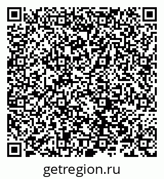79066307610