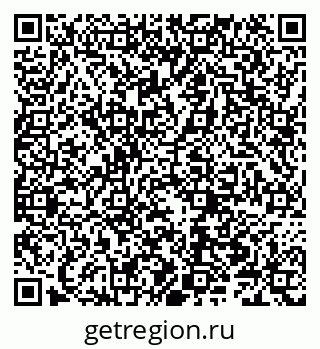79066307611