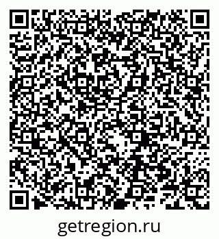 79066307612