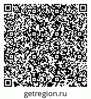 79066307613