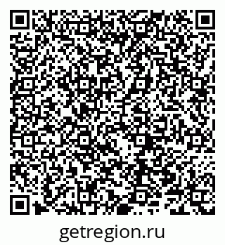 79066307614