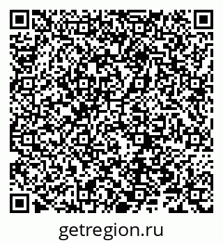 79066307615