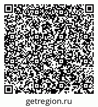79066307616