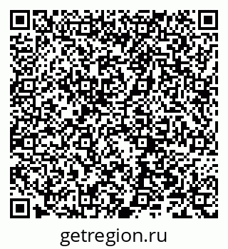 79066307619