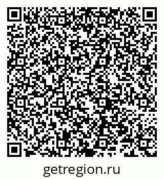 79066307620