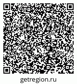 79066307621