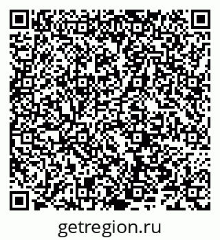 79066307623