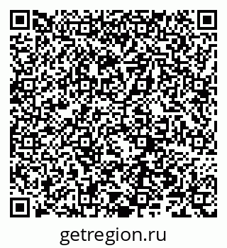 79066307625