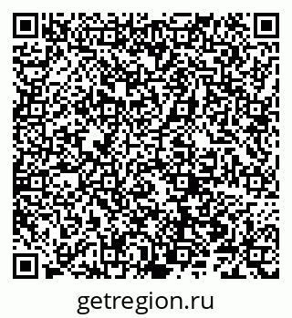 79066307627
