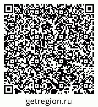 79066307635