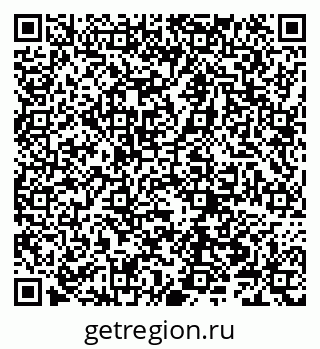 79066307637