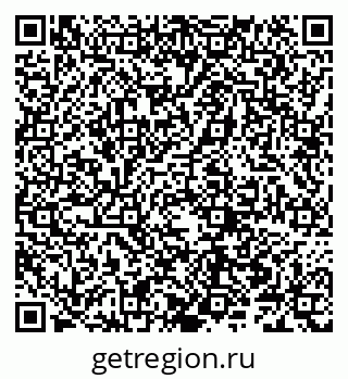 79066307638