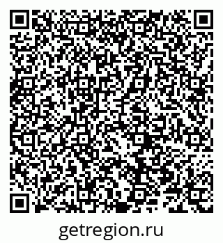 79066307639