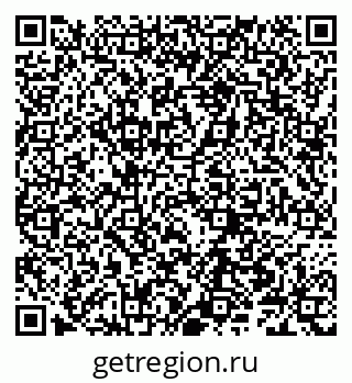79066307641
