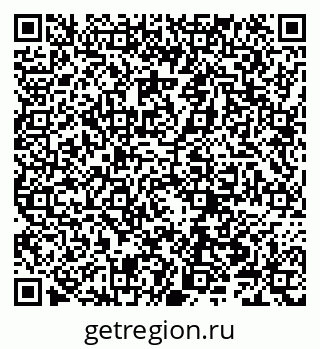 79066307645