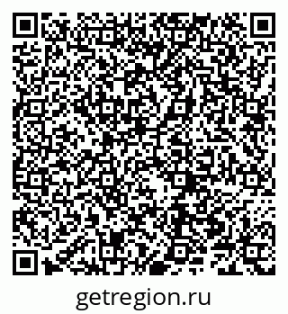 79066307646