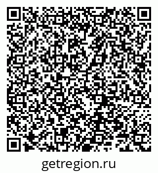 79066307648