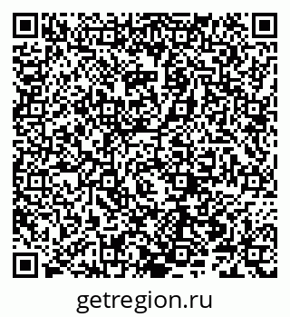 79066307651