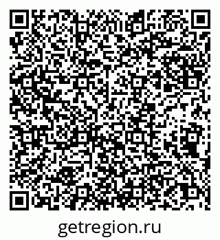 79066307653