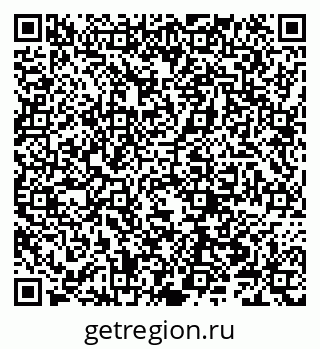 79066307655
