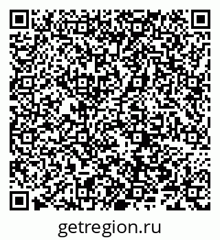 79066307660