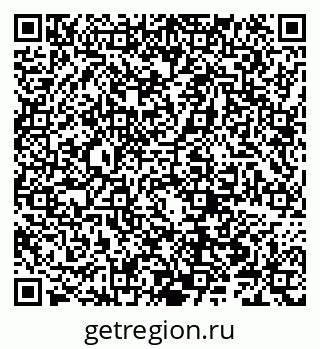 79066307661