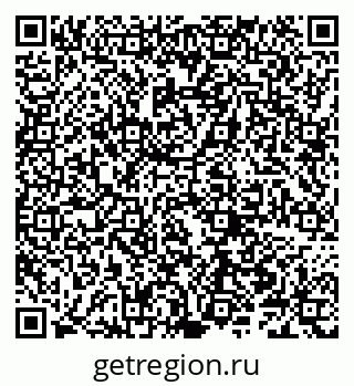 79066307662