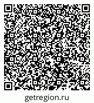 79066307664