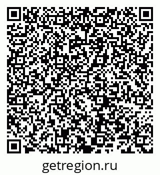 79066307665