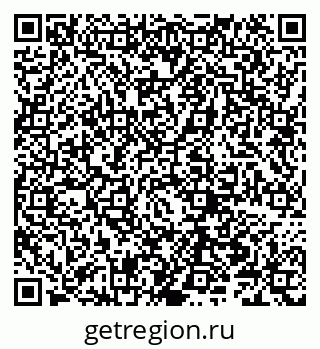 79066307666
