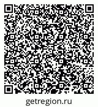 79066307668
