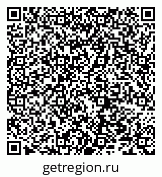 79066307669